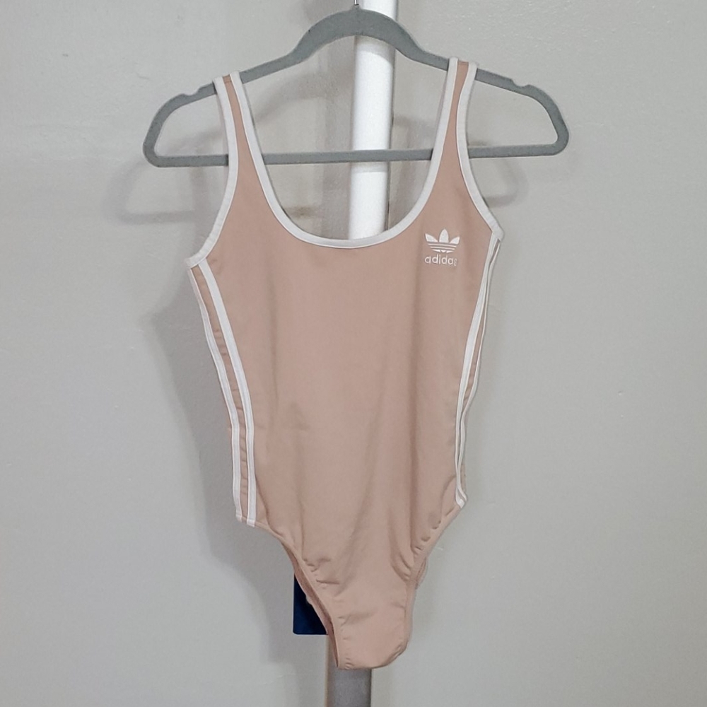 ADIDAS body suit